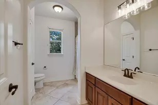 3816 Arrow Wood Rd, Cedar Park, TX 78613 - Photo 28