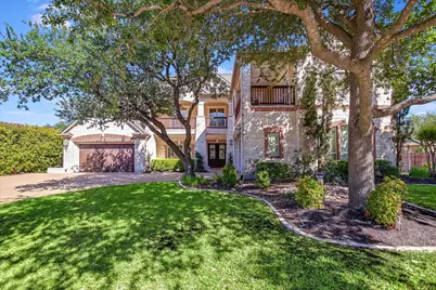 3816 Arrow Wood Road, Cedar Park, TX 78613 - Photo 4