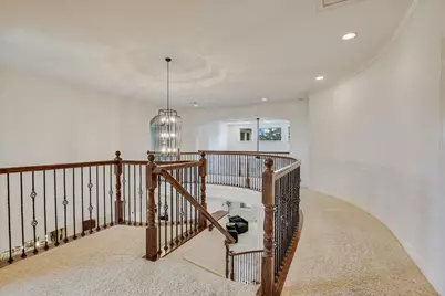 3816 Arrow Wood Road, Cedar Park, TX 78613 - Photo 18
