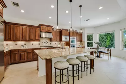 3816 Arrow Wood Road, Cedar Park, TX 78613 - Photo 10