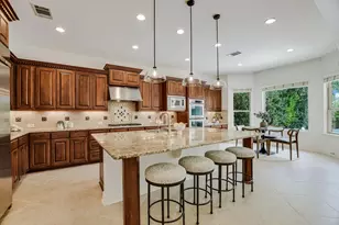 3816 Arrow Wood Rd, Cedar Park, TX 78613 - Photo 10