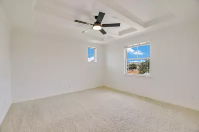 3816 Arrow Wood Road, Cedar Park, TX 78613 - Photo 30