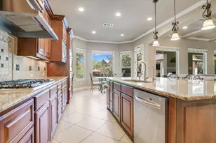 3816 Arrow Wood Rd, Cedar Park, TX 78613 - Photo 12