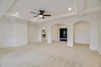 3816 Arrow Wood Road, Cedar Park, TX 78613 - Photo 22
