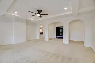 3816 Arrow Wood Rd, Cedar Park, TX 78613 - Photo 22