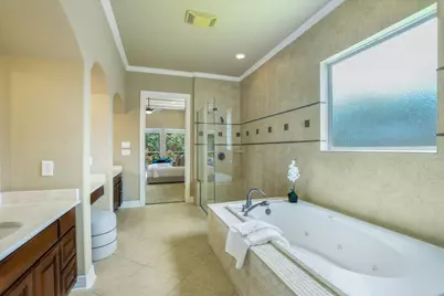 3816 Arrow Wood Road, Cedar Park, TX 78613 - Photo 20