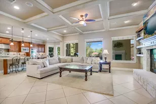 3816 Arrow Wood Rd, Cedar Park, TX 78613 - Photo 10