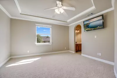 3816 Arrow Wood Road, Cedar Park, TX 78613 - Photo 30