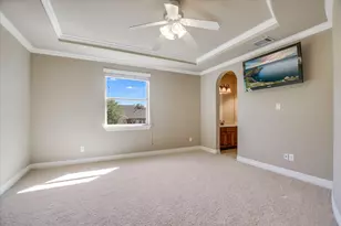 3816 Arrow Wood Rd, Cedar Park, TX 78613 - Photo 30