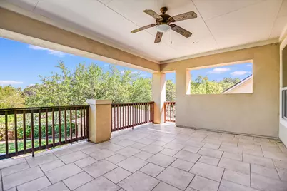 3816 Arrow Wood Road, Cedar Park, TX 78613 - Photo 24