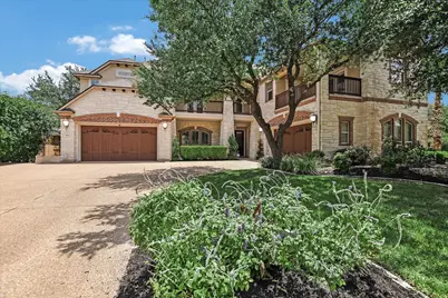 3816 Arrow Wood Road, Cedar Park, TX 78613 - Photo 4