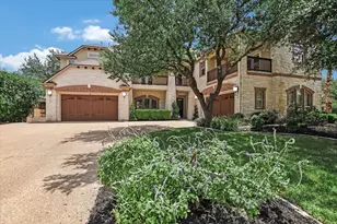3816 Arrow Wood Rd, Cedar Park, TX 78613 - Photo 4