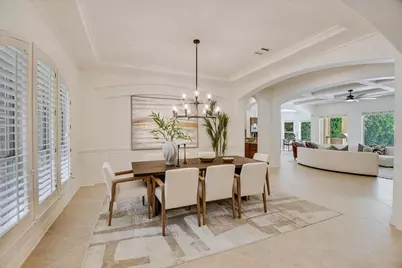 3816 Arrow Wood Road, Cedar Park, TX 78613 - Photo 6