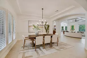 3816 Arrow Wood Rd, Cedar Park, TX 78613 - Photo 6