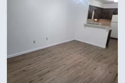 205 2nd Avenue #1 & 2, Smithville, TX 78957 - Photo 6