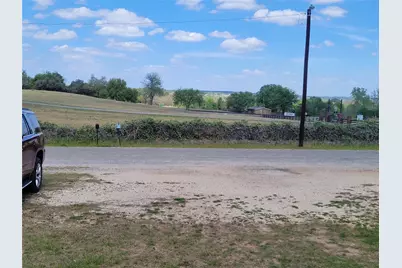 205 2nd Avenue #1 & 2, Smithville, TX 78957 - Photo 18