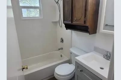 205 2nd Avenue #1 & 2, Smithville, TX 78957 - Photo 12