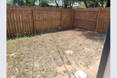 205 2nd Avenue #1 & 2, Smithville, TX 78957 - Photo 14