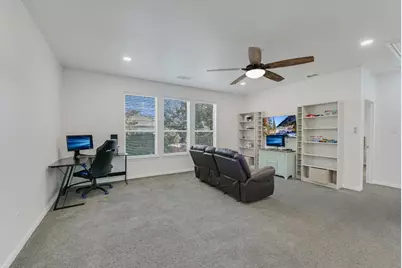 2335 Masonwood Way, Round Rock, TX 78681 - Photo 12