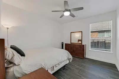 2335 Masonwood Way, Round Rock, TX 78681 - Photo 18