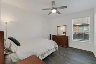 2335 Masonwood Way, Round Rock, TX 78681 - Photo 18