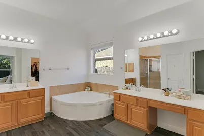 2335 Masonwood Way, Round Rock, TX 78681 - Photo 16