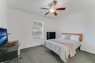 2335 Masonwood Way, Round Rock, TX 78681 - Photo 20