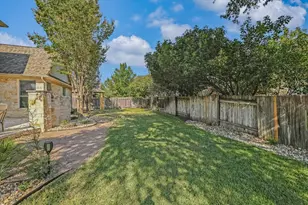 2335 Masonwood Way, Round Rock, TX 78681 - Photo 30