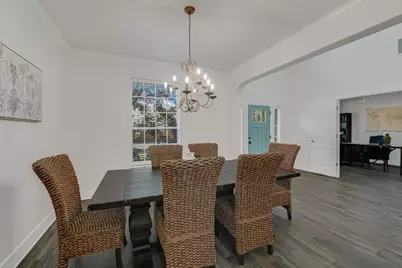 2335 Masonwood Way, Round Rock, TX 78681 - Photo 10