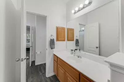 2335 Masonwood Way, Round Rock, TX 78681 - Photo 22