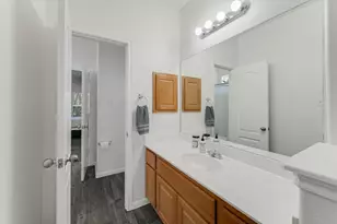 2335 Masonwood Way, Round Rock, TX 78681 - Photo 22