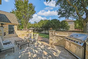 2335 Masonwood Way, Round Rock, TX 78681 - Photo 28
