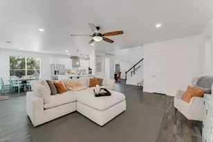 2335 Masonwood Way, Round Rock, TX 78681 - Photo 6