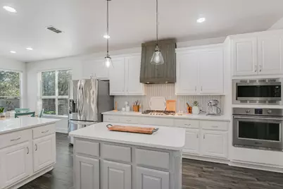 2335 Masonwood Way, Round Rock, TX 78681 - Photo 2