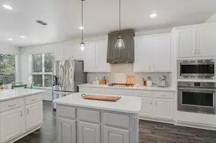 2335 Masonwood Way, Round Rock, TX 78681 - Photo 2