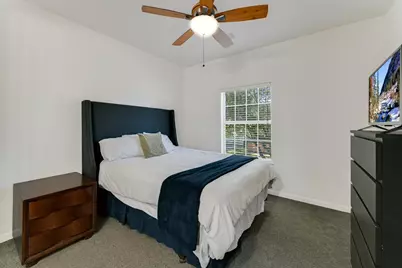 2335 Masonwood Way, Round Rock, TX 78681 - Photo 24