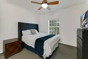 2335 Masonwood Way, Round Rock, TX 78681 - Photo 24