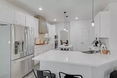 2335 Masonwood Way, Round Rock, TX 78681 - Photo 4