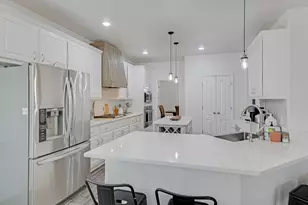 2335 Masonwood Way, Round Rock, TX 78681 - Photo 4