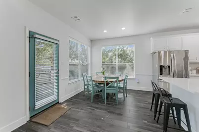 2335 Masonwood Way, Round Rock, TX 78681 - Photo 8