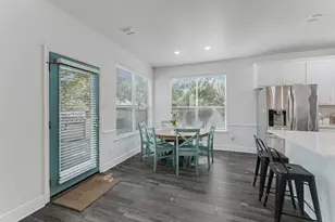 2335 Masonwood Way, Round Rock, TX 78681 - Photo 8