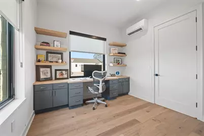 6323 Destiny Hills Drive, Austin, TX 78738 - Photo 36