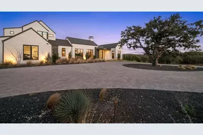 6323 Destiny Hills Drive, Austin, TX 78738 - Photo 2