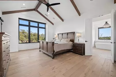 6323 Destiny Hills Drive, Austin, TX 78738 - Photo 12