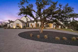 6323 Destiny Hills Dr, Austin, TX 78738 - Photo 1