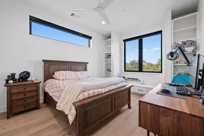 6323 Destiny Hills Drive, Austin, TX 78738 - Photo 22