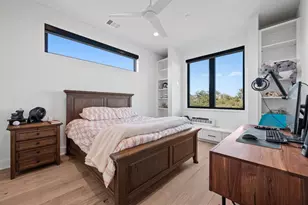 6323 Destiny Hills Dr, Austin, TX 78738 - Photo 22