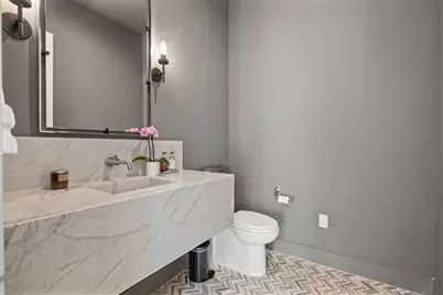 6323 Destiny Hills Drive, Austin, TX 78738 - Photo 18