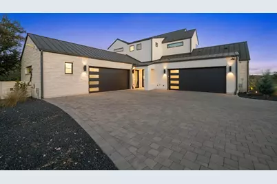 6323 Destiny Hills Drive, Austin, TX 78738 - Photo 34