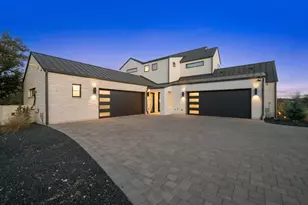 6323 Destiny Hills Dr, Austin, TX 78738 - Photo 34